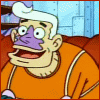  (100x100, 27Kb)