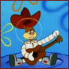  (100x100, 9Kb)