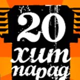  (160x160, 28Kb)