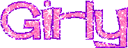 (184x69, 5Kb)