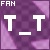 (50x50, 2Kb)