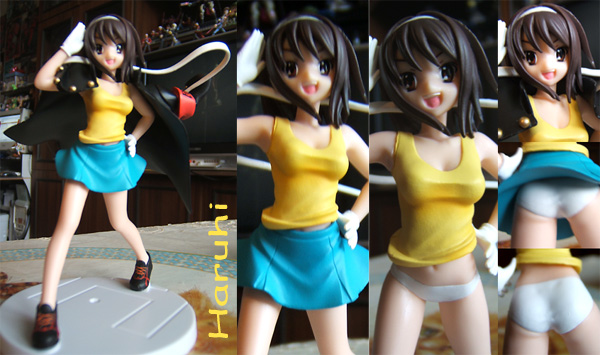  (600x355, 99Kb)