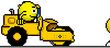  (100x44, 33Kb)