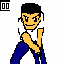  (64x64, 39Kb)