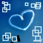  (150x150, 23Kb)
