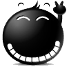 icon_popo_emoticon_by_rokey_3_42[1] (100x100, 6Kb)