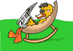  (106x74, 14Kb)