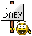  (46x51, 2Kb)