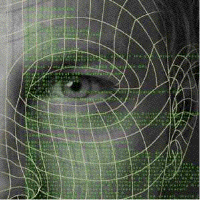  (200x200, 80Kb)