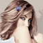 glamur81_20070505_1374863514 (64x64, 4Kb)