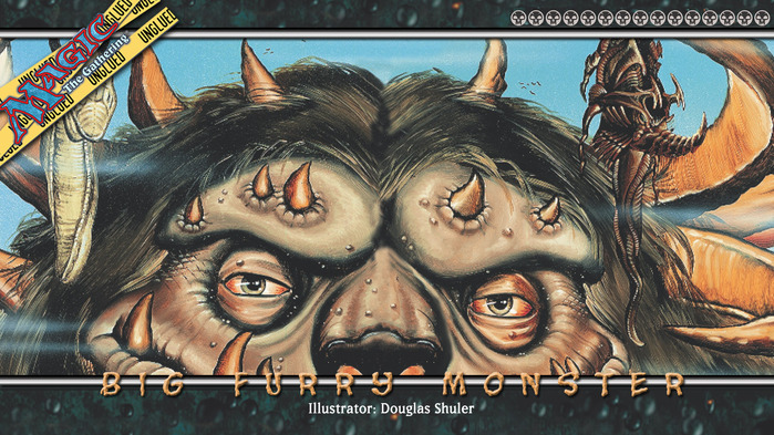 (699x393, 191Kb)