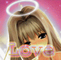  (120x118, 362Kb)