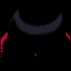  (100x100, 15Kb)