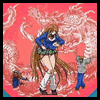  (100x100, 45Kb)