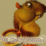  (150x150, 22Kb)