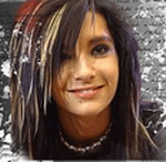  (150x146, 26Kb)