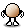  (25x28, 11Kb)