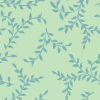  (100x100, 2Kb)