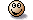  (33x20, 2Kb)