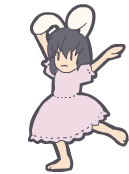  (129x174, 107Kb)