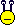  (15x25, 0Kb)