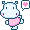1188714570_23597883_3zhmrf6 (30x30, 0Kb)