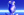  (24x15, 14Kb)