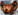  (18x15, 1Kb)