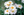  (24x15, 10Kb)