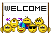  (100x65, 39Kb)