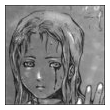 17943351_1 (110x110, 33Kb)