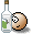  (29x31, 1Kb)