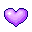  (32x32, 0Kb)