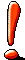 23457609_19849712_3483348_22927158_gy (25x60, 2Kb)