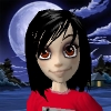  (100x100, 16Kb)