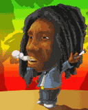  (128x160, 10Kb)