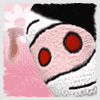  (100x100, 6Kb)
