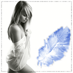 1089556_4682675 (150x150, 19Kb)