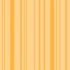 26331580_15252311_065 (100x100, 15Kb)