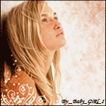 16925179_epik12 (150x150, 23Kb)