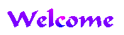  (175x50, 6Kb)