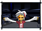  (169x125, 6Kb)