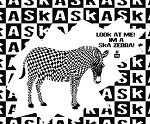 THE_SKA_ZEBRA__D_by_xsPUNKyx (150x124, 11Kb)