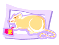  (120x92, 3Kb)