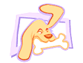 (120x92, 3Kb)