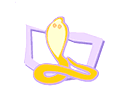 (120x92, 2Kb)