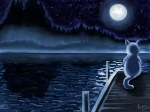  (150x112, 15Kb)