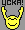  (25x30, 3Kb)