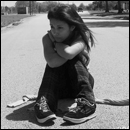 1005863_1438749 (130x130, 21Kb)