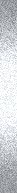 10730246_silverribbon2 (17x193, 2Kb)